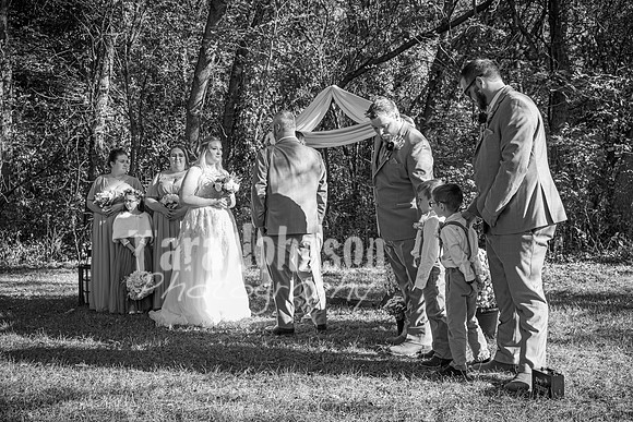 Michael & Ashlee McGrath - Complete - BW - TJP (111 of 428)