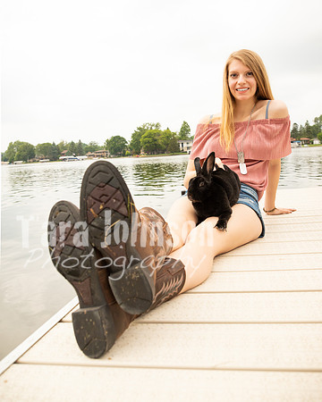 Frontiera Lily - Collection - TJP (74 of 94)