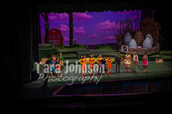 2024 MTC - Honk - Senior Show (Thursday) - TJP (85 of 360)