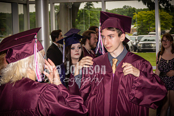 22 HHS-AE Candids & Ceremony - TJP (36 of 265)