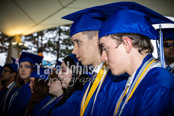 22 IA Grad - Candids & Ceremony - TJP (161 of 535)