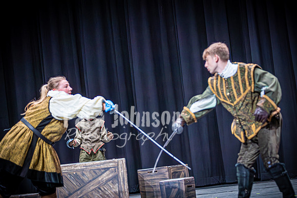 2024 LHS Theatre - 3M - Promo - TJP (180 of 469)