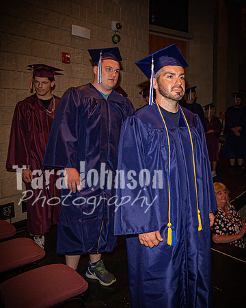 22 HHS-AE Grad - Angle #2 Stage Entrance - TJP (33 of 80)
