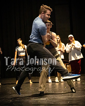 22 LHS Theatre - Mermaid  Practice - TJP (107 of 290)