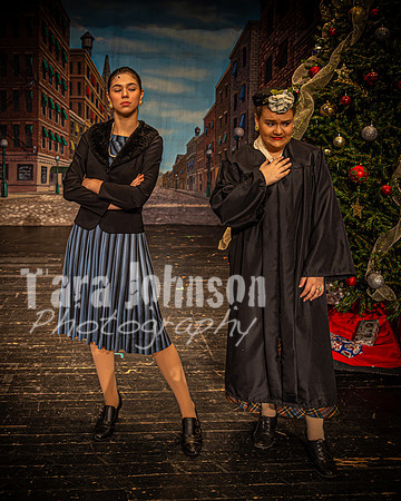 23 LHS Theatre - Candids - TJP (5 of 55)