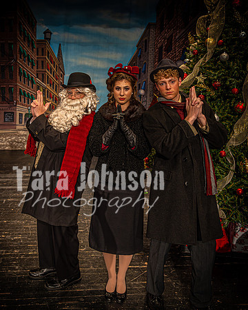 23 LHS Theatre - Candids - TJP (4 of 55)