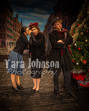 23 LHS Theatre - Candids - TJP (3 of 55)