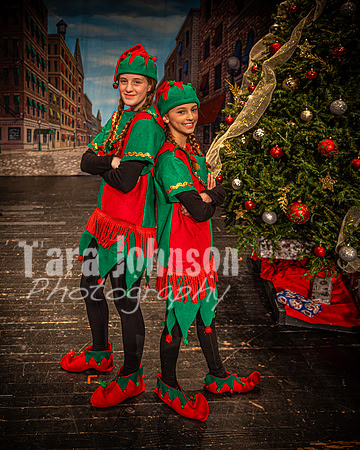23 LHS Theatre - Candids - TJP (2 of 55)