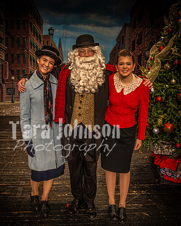 23 LHS Theatre - Candids - TJP (6 of 55)