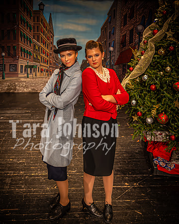 23 LHS Theatre - Candids - TJP (7 of 55)