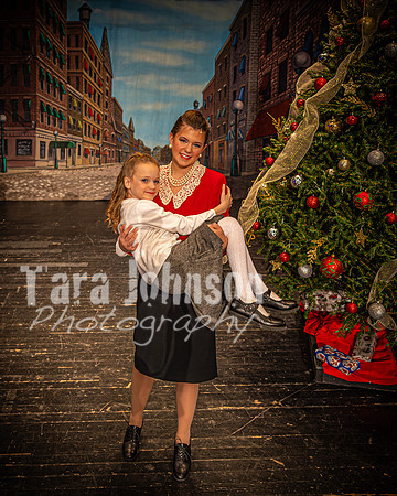 23 LHS Theatre - Candids - TJP (8 of 55)