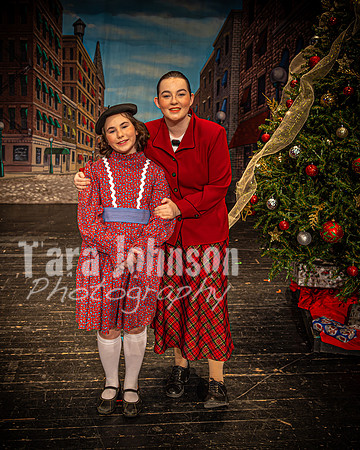 23 LHS Theatre - Candids - TJP (9 of 55)