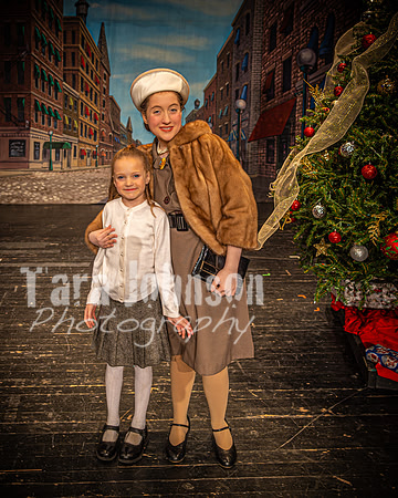 23 LHS Theatre - Candids - TJP (11 of 55)