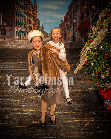 23 LHS Theatre - Candids - TJP (12 of 55)