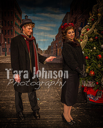 23 LHS Theatre - Candids - TJP (14 of 55)