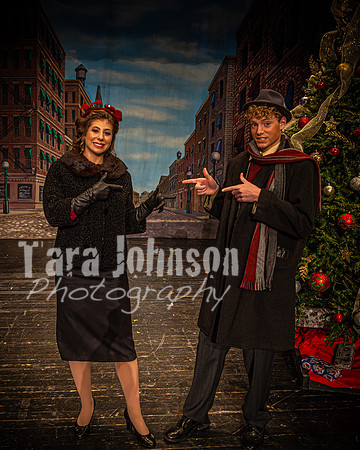 23 LHS Theatre - Candids - TJP (15 of 55)
