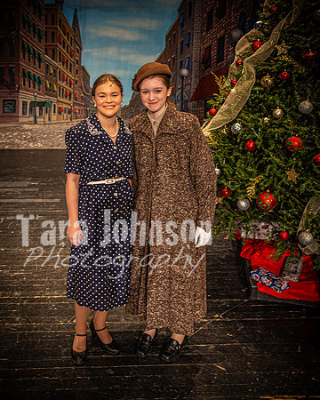23 LHS Theatre - Candids - TJP (17 of 55)