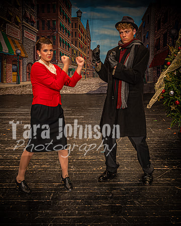 23 LHS Theatre - Candids - TJP (18 of 55)