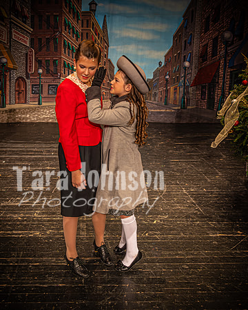 23 LHS Theatre - Candids - TJP (19 of 55)