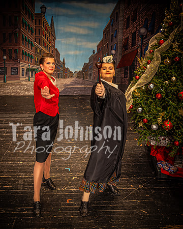 23 LHS Theatre - Candids - TJP (21 of 55)