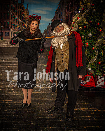 23 LHS Theatre - Candids - TJP (22 of 55)