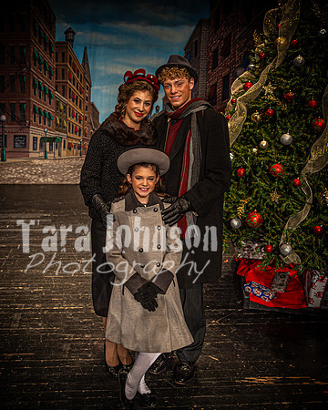 23 LHS Theatre - Candids - TJP (23 of 55)