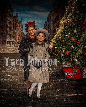 23 LHS Theatre - Candids - TJP (24 of 55)