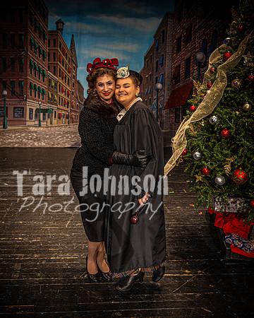 23 LHS Theatre - Candids - TJP (27 of 55)