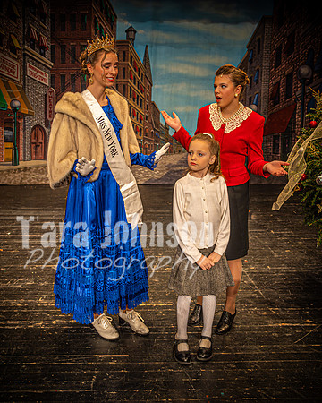 23 LHS Theatre - Candids - TJP (29 of 55)