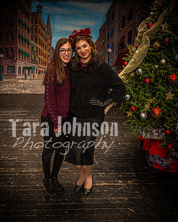 23 LHS Theatre - Candids - TJP (31 of 55)