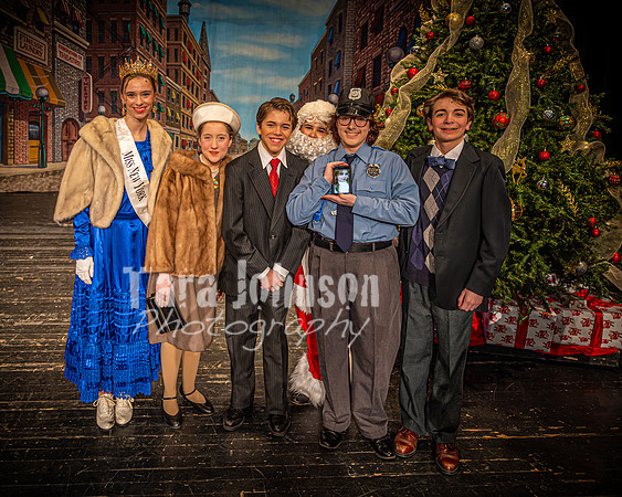 23 LHS Theatre - Candids - TJP (28 of 55)