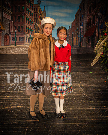 23 LHS Theatre - Candids - TJP (33 of 55)