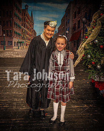 23 LHS Theatre - Candids - TJP (34 of 55)