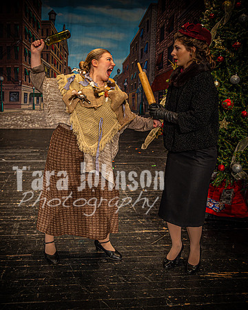 23 LHS Theatre - Candids - TJP (35 of 55)
