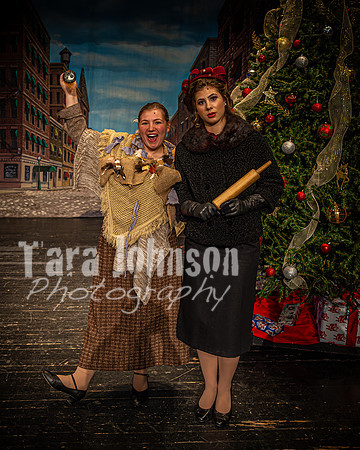 23 LHS Theatre - Candids - TJP (36 of 55)