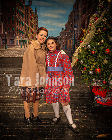 23 LHS Theatre - Candids - TJP (38 of 55)