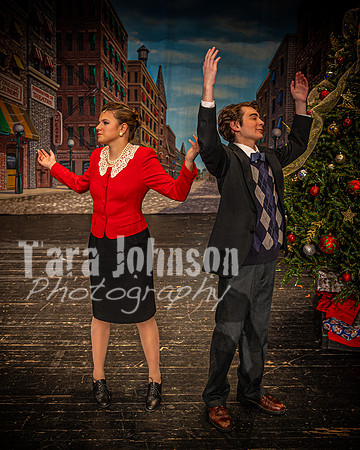 23 LHS Theatre - Candids - TJP (39 of 55)