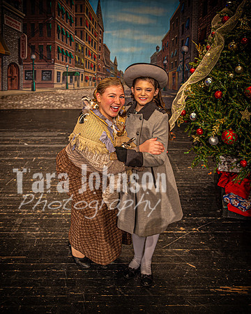 23 LHS Theatre - Candids - TJP (41 of 55)