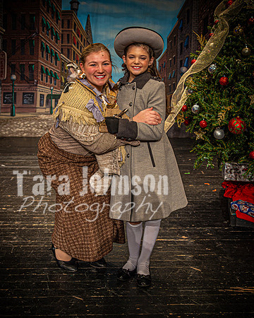 23 LHS Theatre - Candids - TJP (42 of 55)