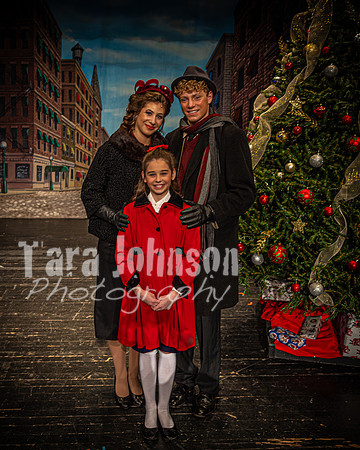23 LHS Theatre - Candids - TJP (44 of 55)
