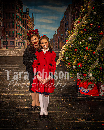 23 LHS Theatre - Candids - TJP (45 of 55)