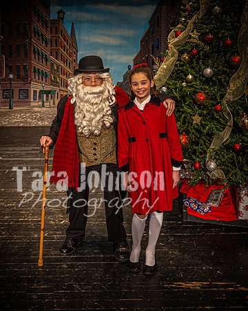 23 LHS Theatre - Candids - TJP (47 of 55)