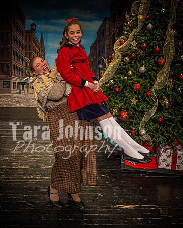 23 LHS Theatre - Candids - TJP (49 of 55)