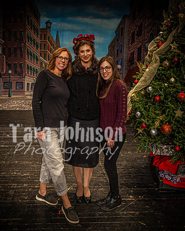 23 LHS Theatre - Candids - TJP (50 of 55)