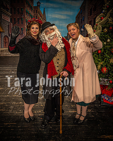 23 LHS Theatre - Candids - TJP (52 of 55)
