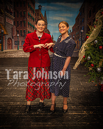23 LHS Theatre - Candids - TJP (51 of 55)