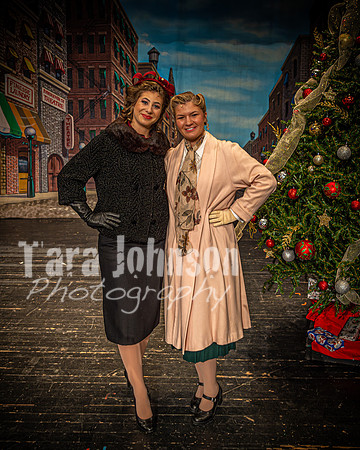 23 LHS Theatre - Candids - TJP (53 of 55)