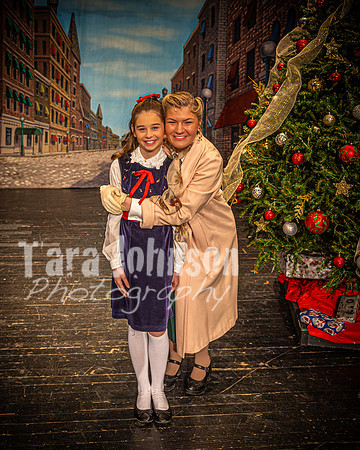 23 LHS Theatre - Candids - TJP (55 of 55)