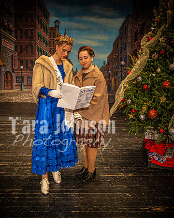23 LHS Theatre - Candids - TJP (54 of 55)