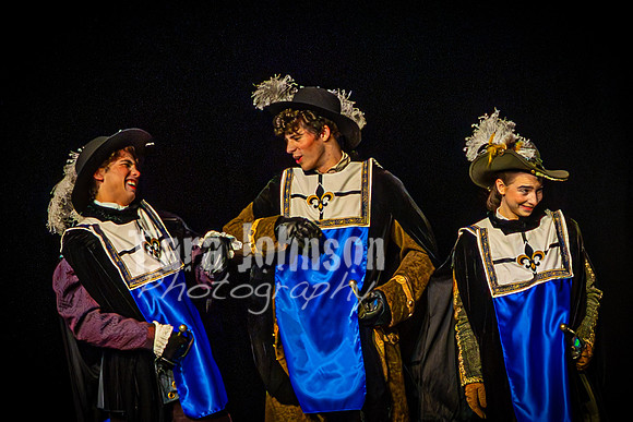 2024 LHS Theatre - 3M - R2 (Tuesday) - TJP (91 of 866)